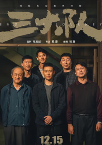 亚洲资源站资源网在线
