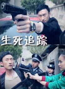 在线亚洲精品福利网址导航