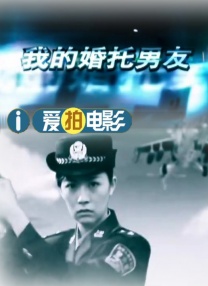 日韩爱爱网站