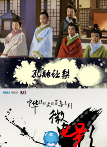 久久厕所精品国产精品亚洲