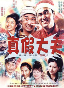 久久免费看av
