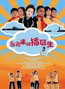 女全100%裸体无遮掩视频