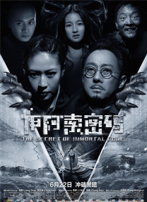 青青草原在线视频免费观看
