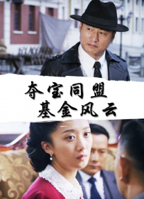 久久综合给会久久狠狠狠