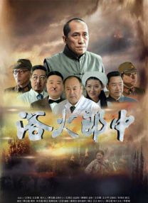 亚洲 自拍 另类 欧美 丝袜