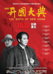 中文字幕一区不卡
