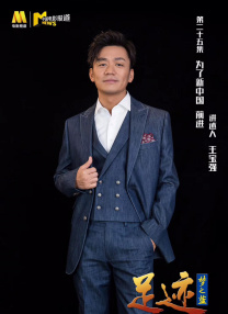 深田咏美作品番号封面