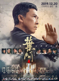 国产97色在线中文
