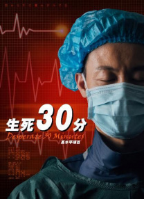 蜜臀av网页