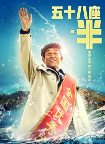 女人夹腿高潮视频播放