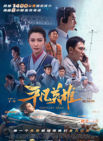 针vk