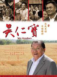 被cao哭高h污np调教