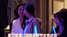 亚洲精品一区二