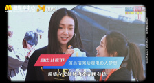 国产日韩久久久精品影院首页
