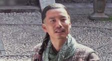 久久日产一线二线三线