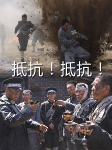 沈眉庄之乱淫h侵犯