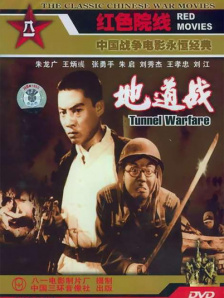 青青久久精品