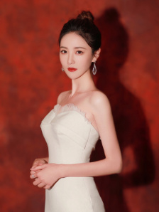 欧美色妮