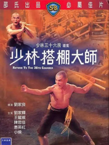 www久久精品