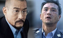 欧美性受