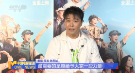 欧美一区二区三区日韩免费播