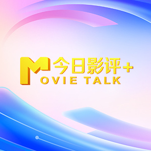欧美一区二区三区精品