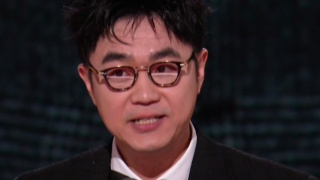 日本私人色多多