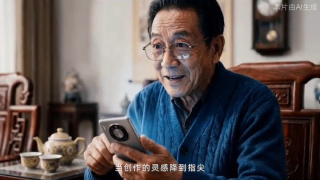 一本女社长村上凉子