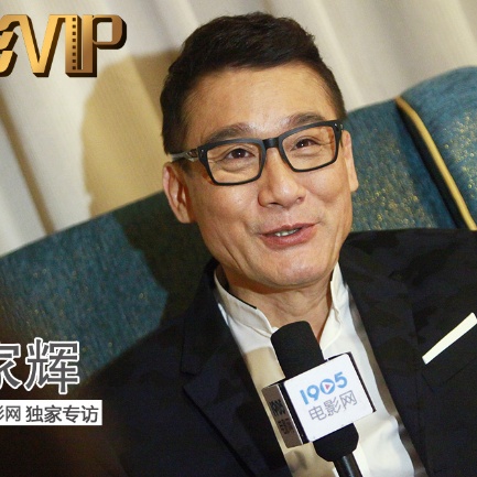 青青av